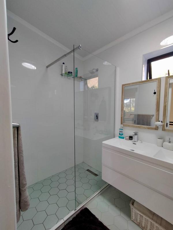 To Let 3 Bedroom Property for Rent in Hout Bay Western Cape